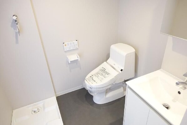 レガーロの物件内観写真